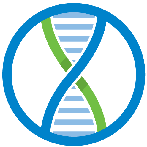 Image result for EncrypGen