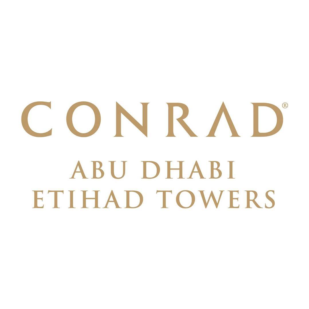 Image result for Tori No Su @ Conrad Abu Dhabi Etihad Towers