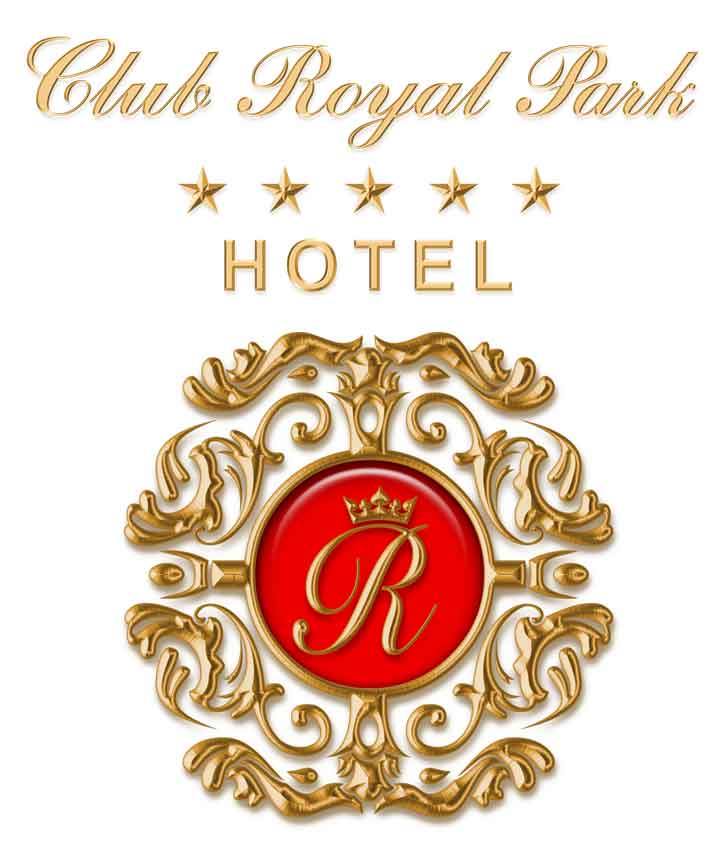 Image result for Club Royal Park Hotel