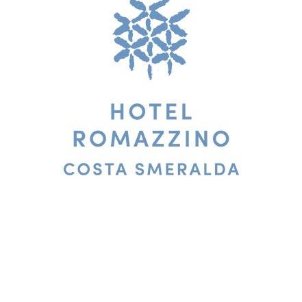 Image result for Villa Smeralda, Hotel Romazzino, Sardinia