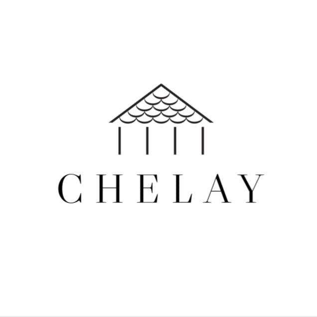 Image result for Villa Chelay Phuket