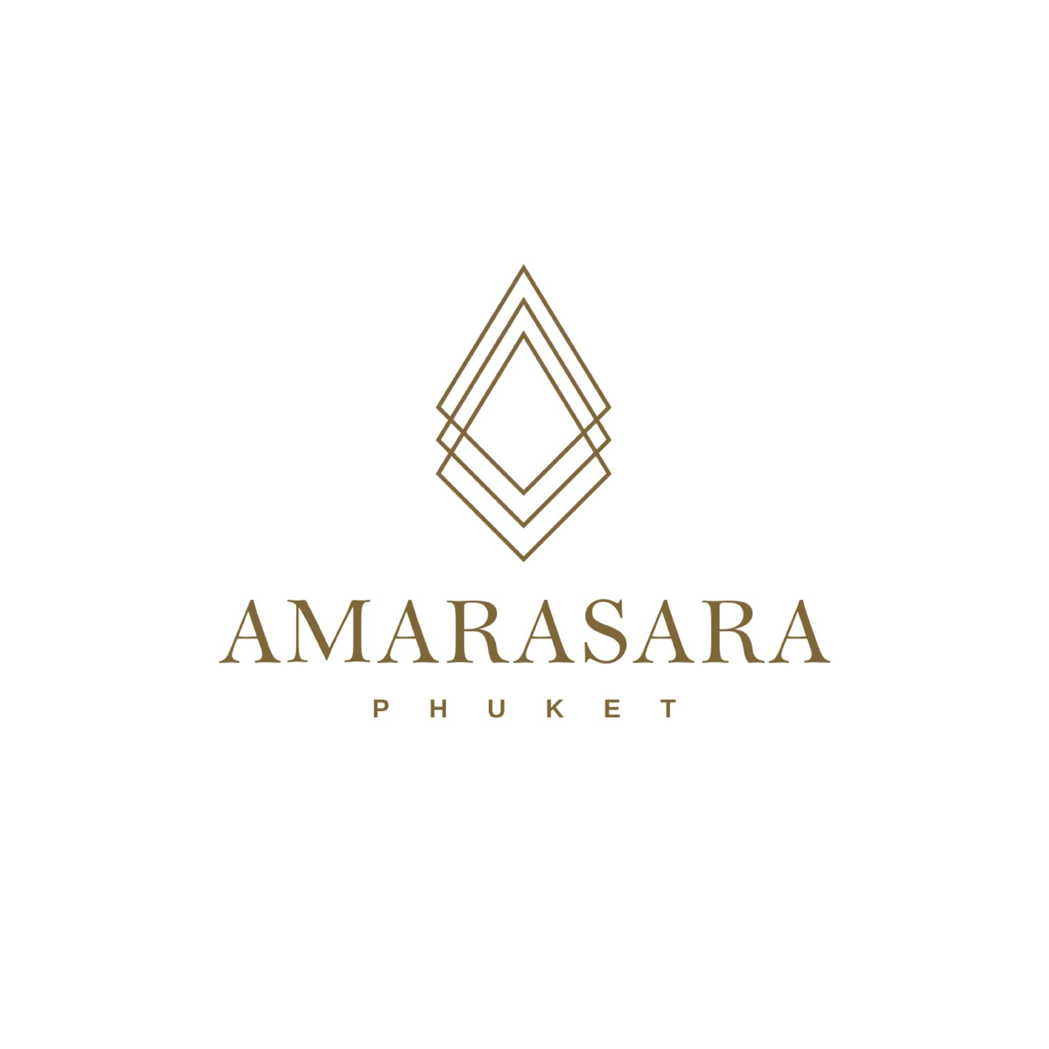 Image result for Villa Amarasara