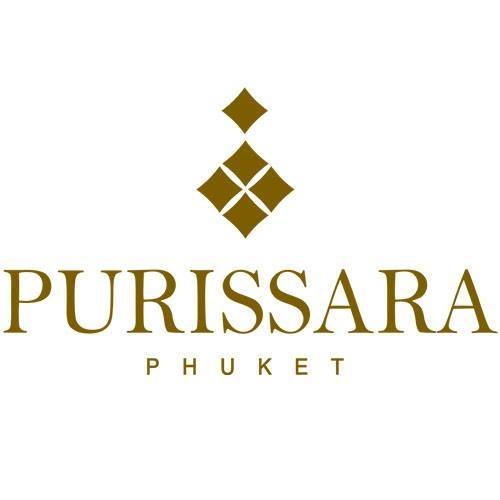 Image result for Villa Purissara Phuket