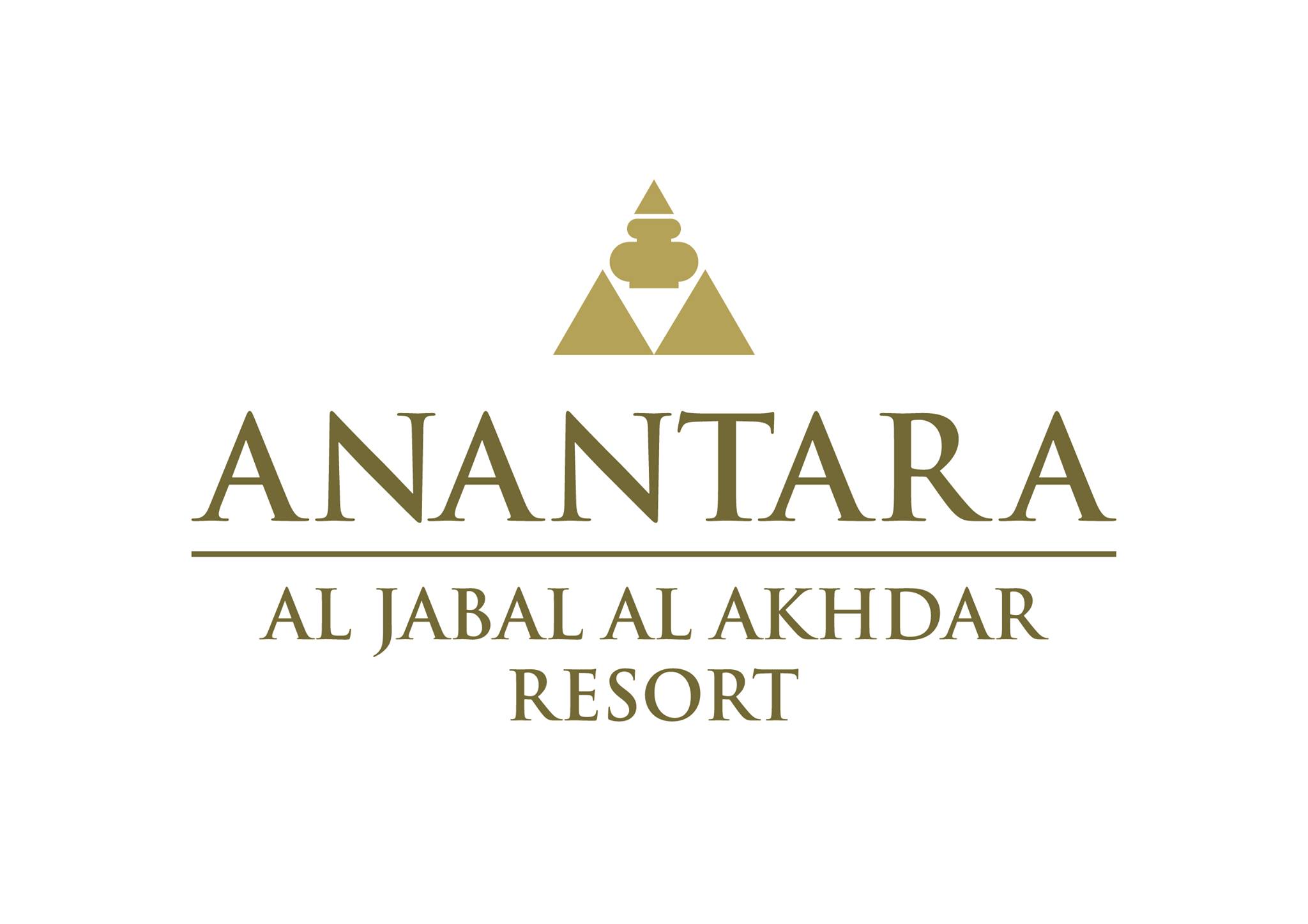 Image result for Deluxe Canyon View Room at Anantara Al Jabal Al Akhdar Resort