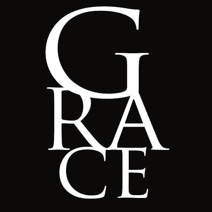 Image result for Graceful Living at Grace Bay