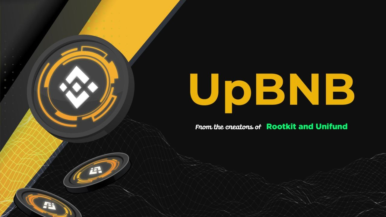 Image result for upBNB