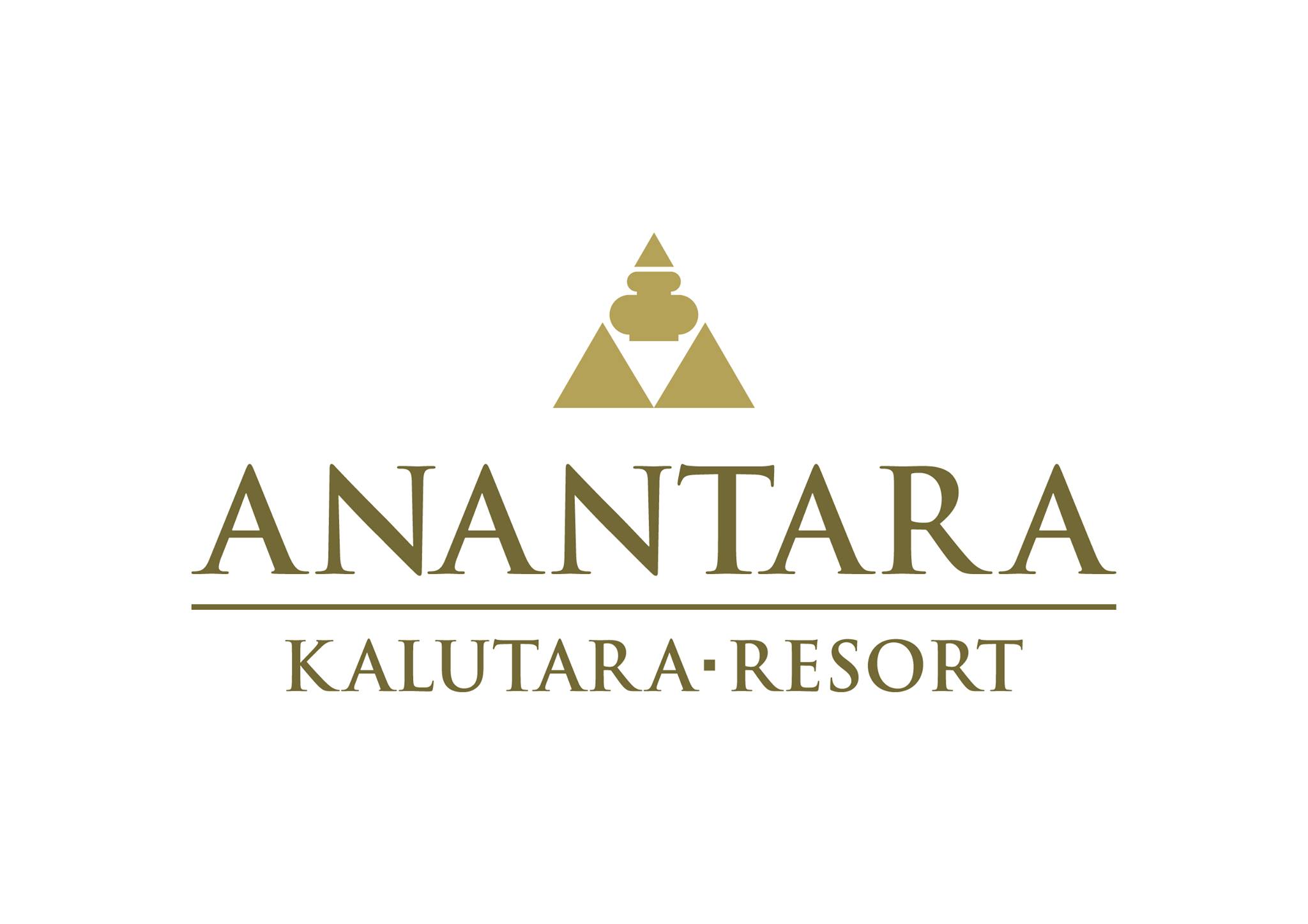 Image result for Anantara River View Suite at Anantara Kalutara Resort