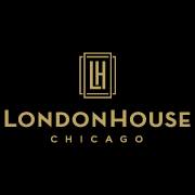 Image result for LondonHouse Chicago