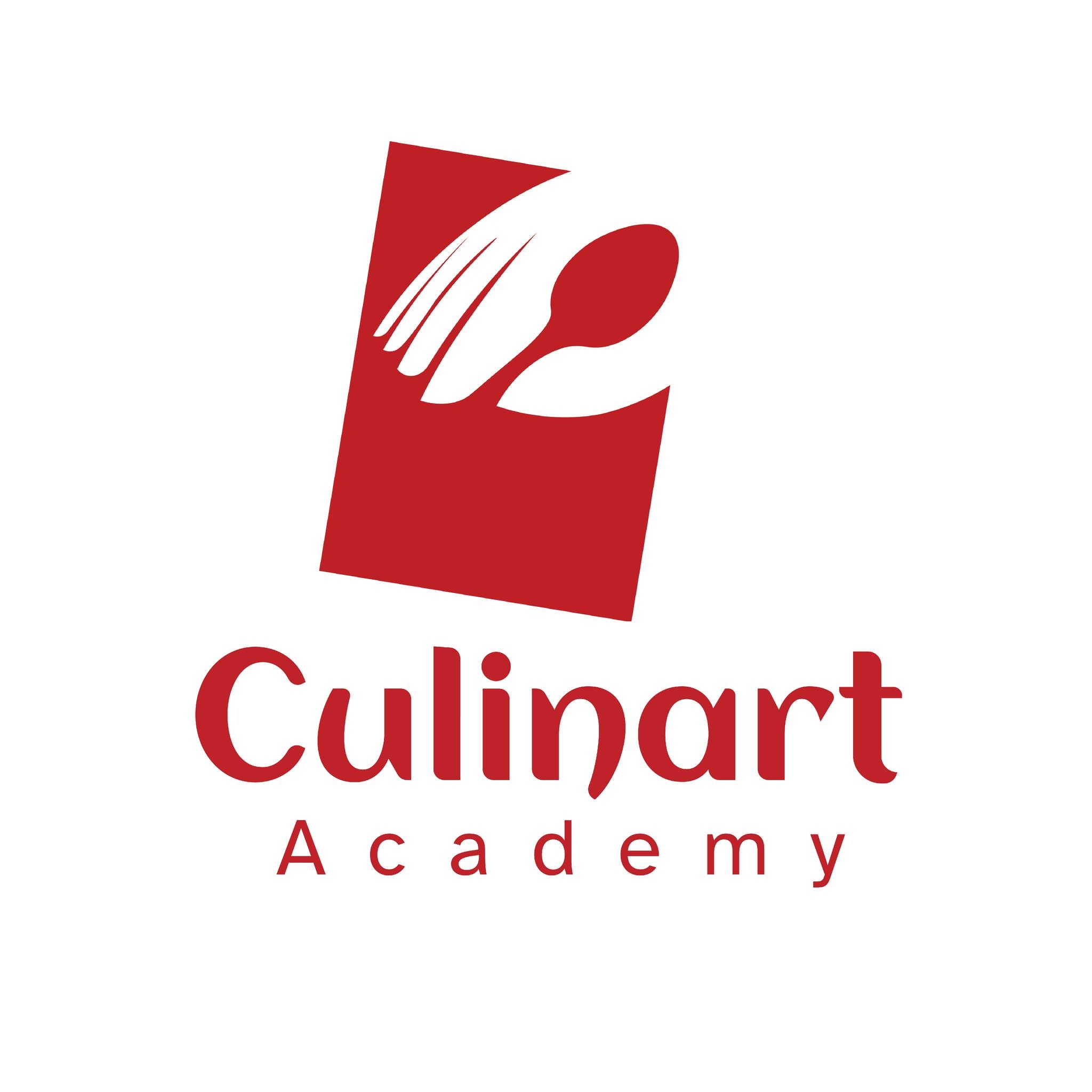 Image result for Culinart Academy