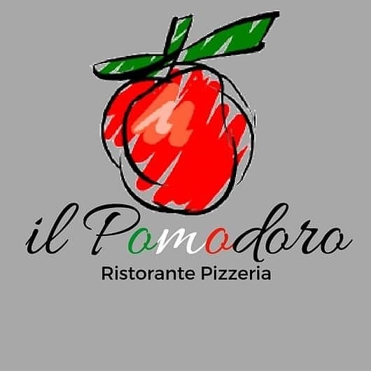 Image result for Il Pomodoro Maun