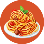 Image result for Pasta Finance