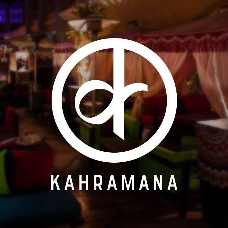 Image result for Kahramana