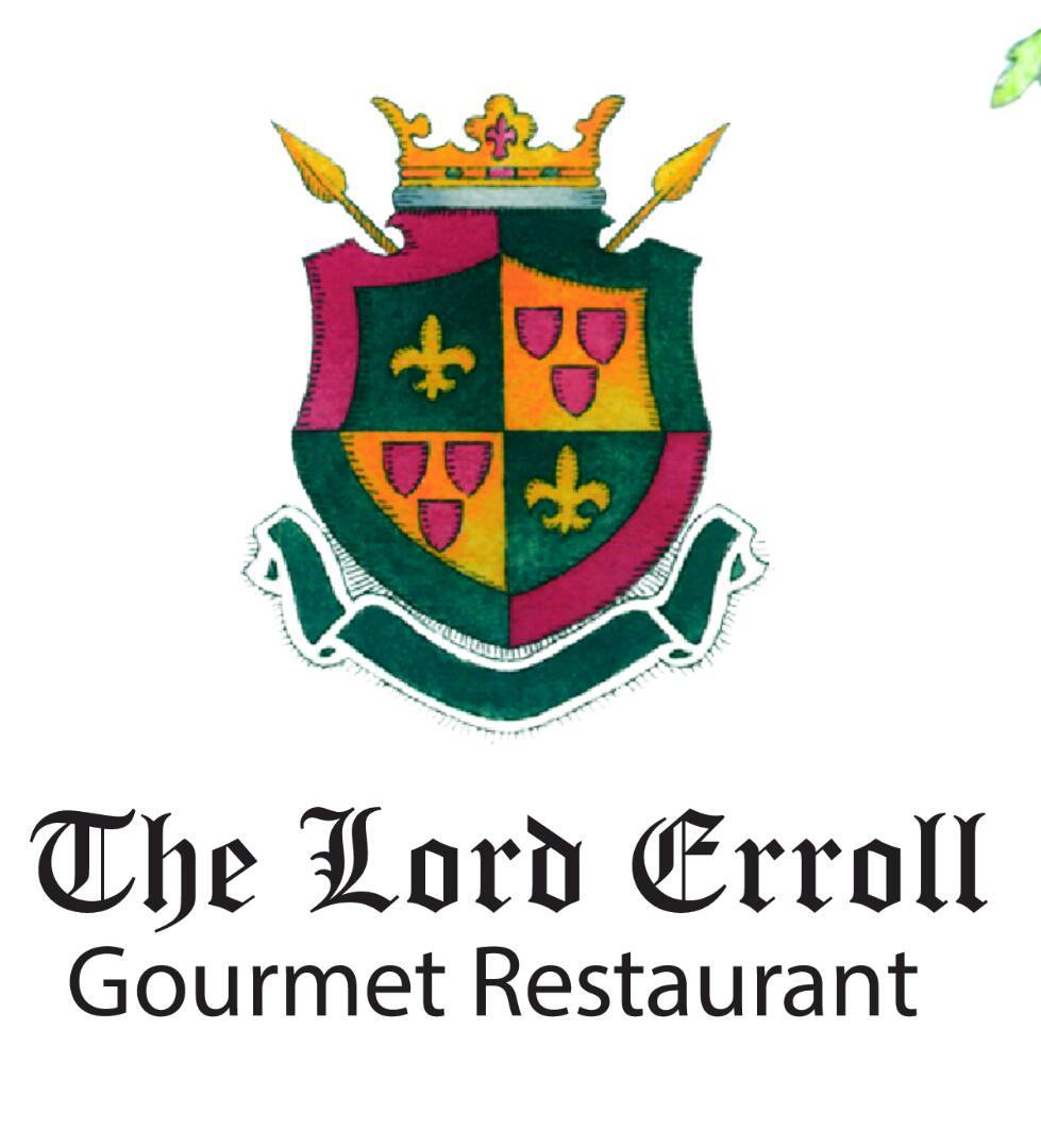 Image result for The Lord Erroll