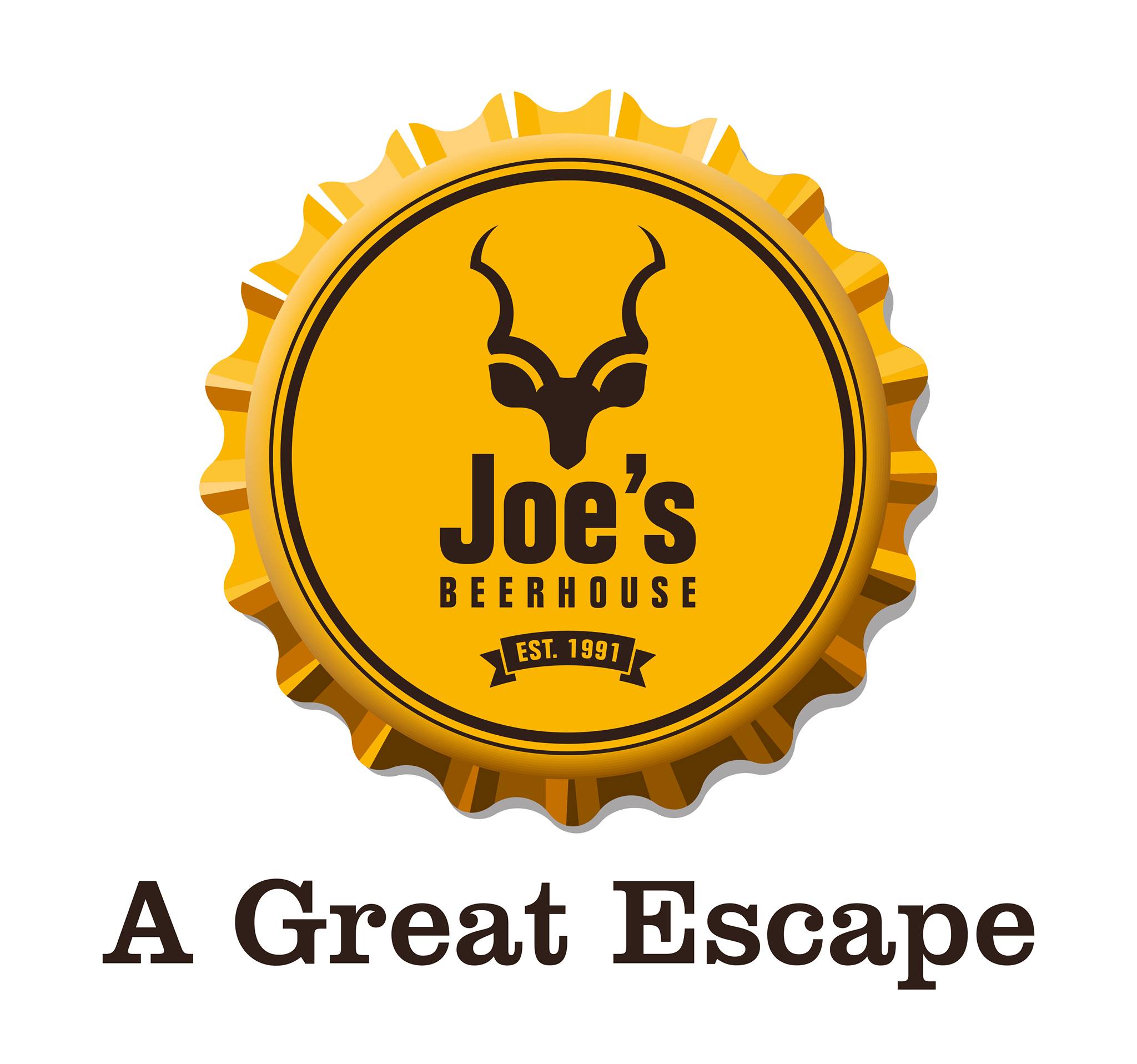 Image result for Joes Beerhouse Windhoek