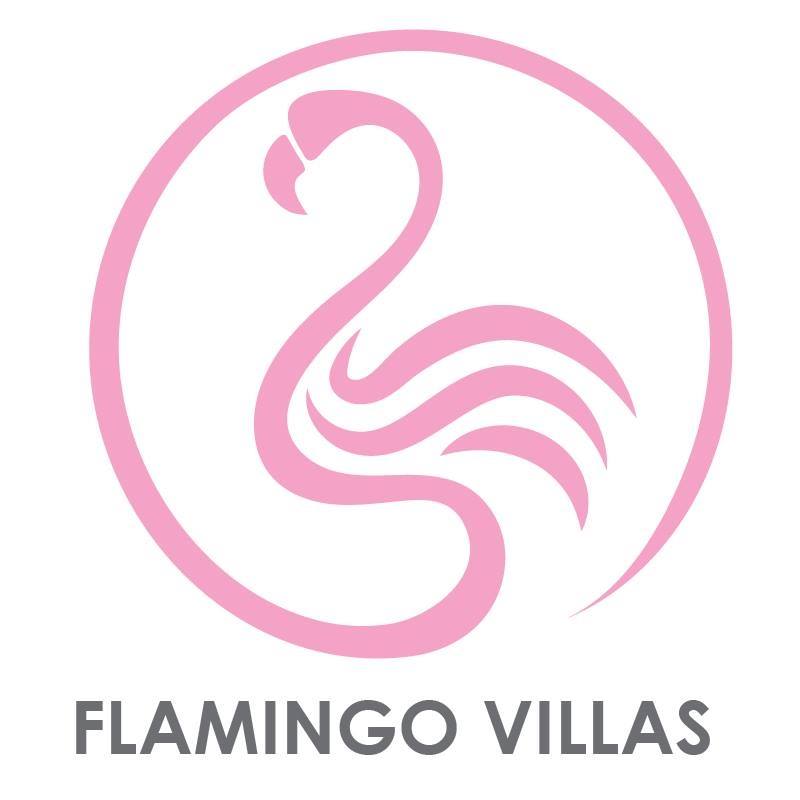 Image result for Flamingo Bay Restaurant @ Flamingo Villas Boutique Hotel