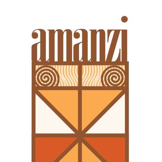 Image result for Amanzi Restaurant @ Amanzi Lodge