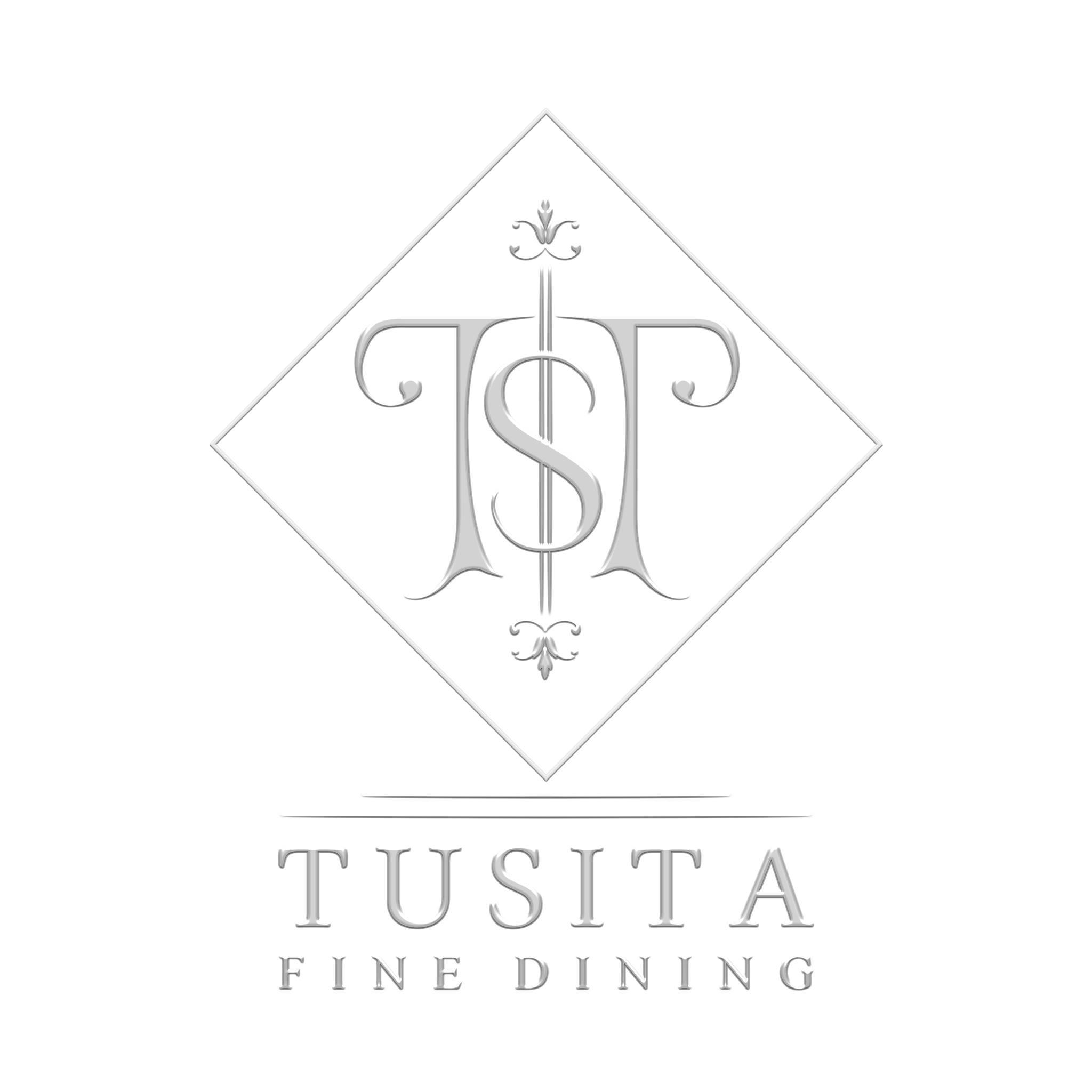 Image result for Tusita Fine Dining @ Borei Angkor Resort & Spa