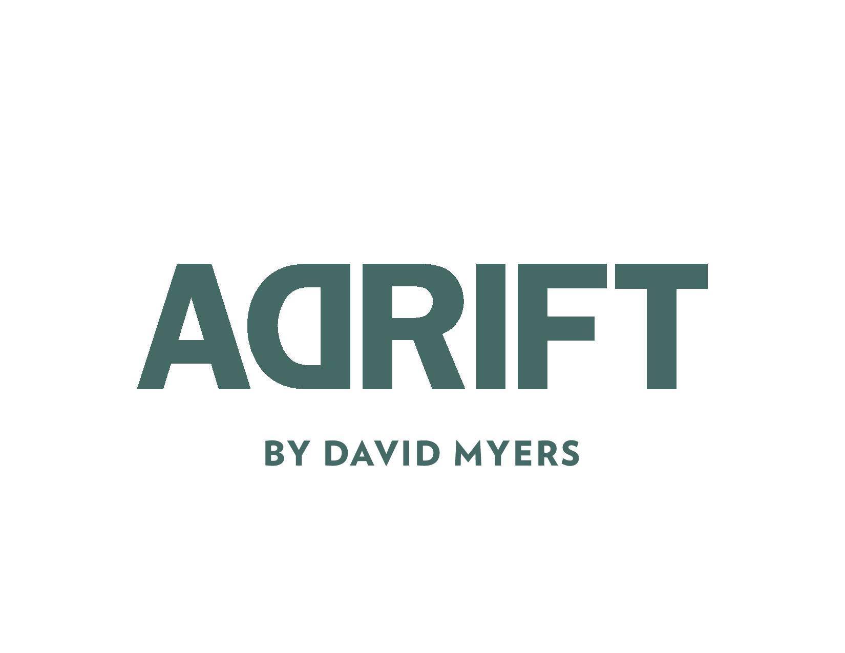 Image result for Adrift by David Myers @ Marina Bay Sands 