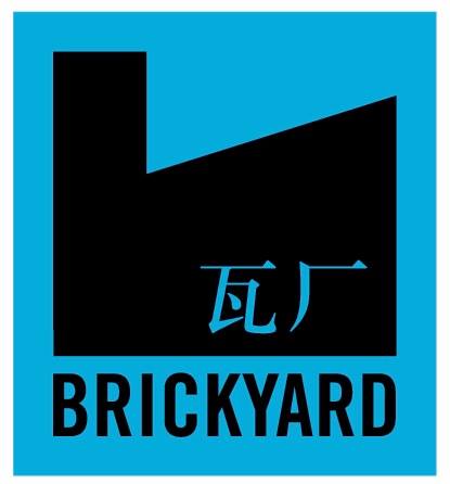 Image result for Brickyard Retreat Restaurant @ Mutianyu, Great Wall of China