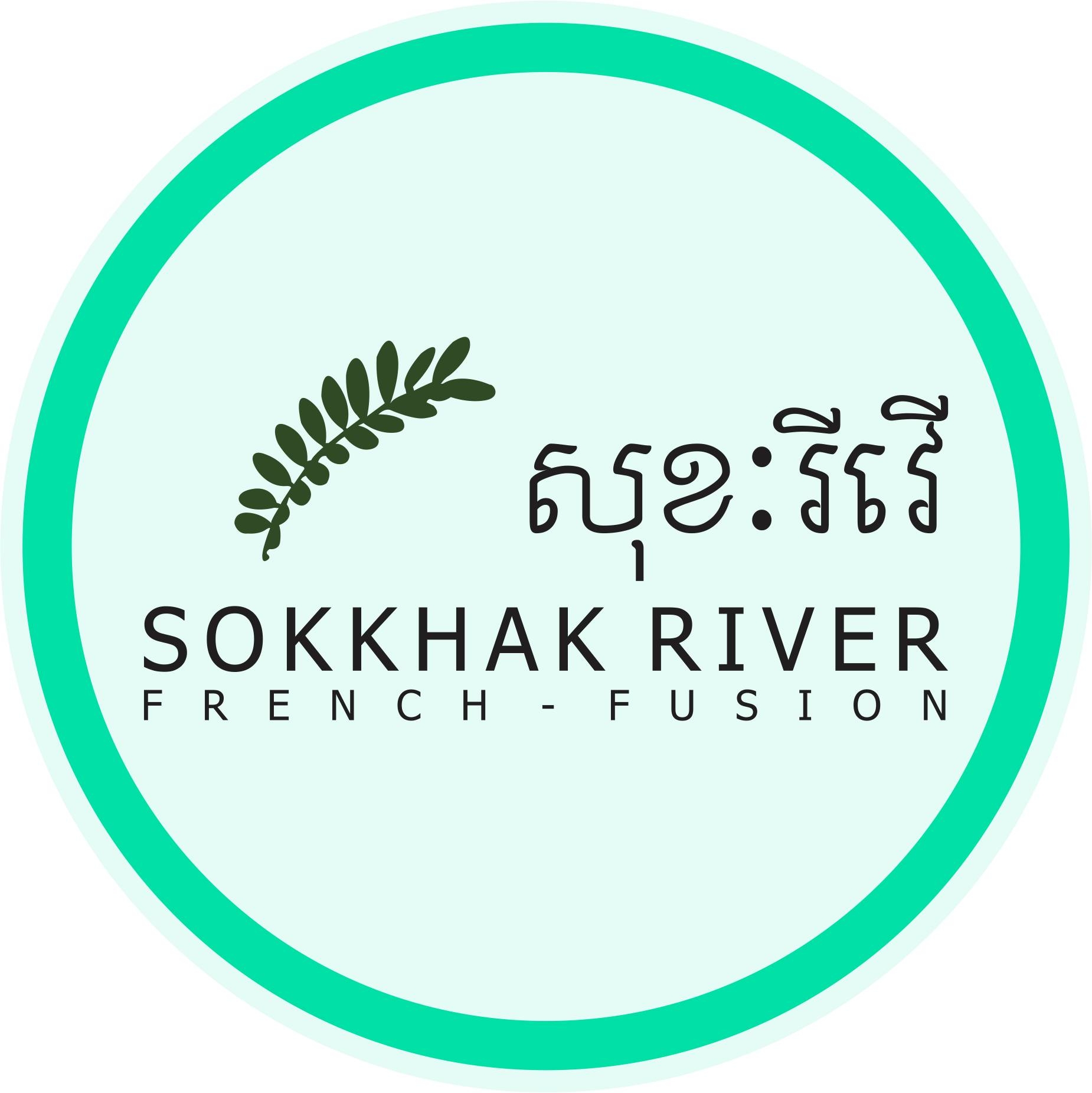 Image result for Sokkhak River