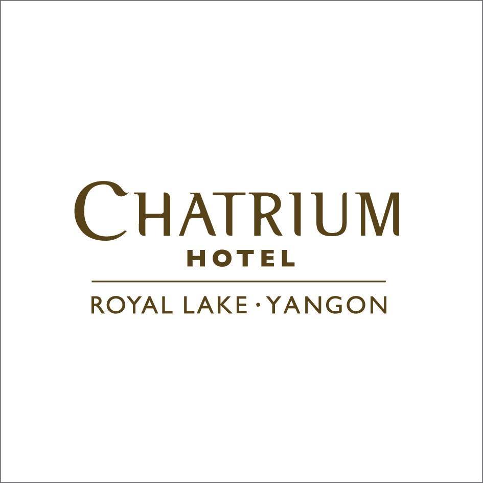 Image result for Tiger Hill Restaurant @ Chatrium Hotels & Residences