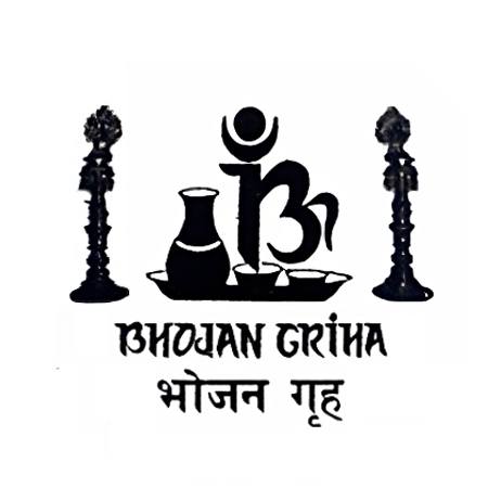 Image result for Bhojan Griha