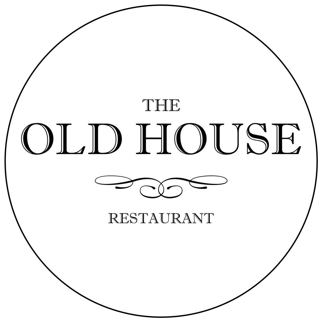 Image result for The Old House Restaurant