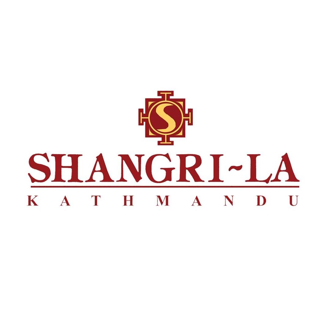 Image result for Shambala Garden Cafe @ Shangri-la Kathmandu