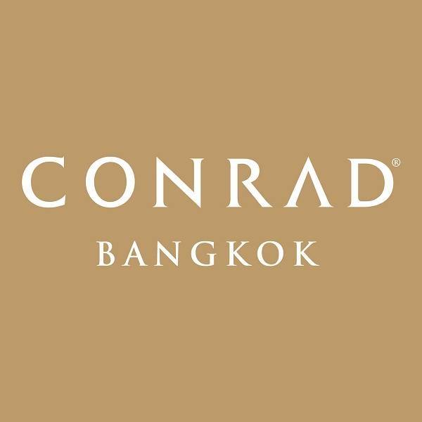 Image result for KiSara @ Conrad Bangkok