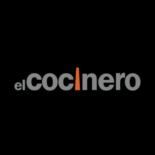 Image result for El Cocinero