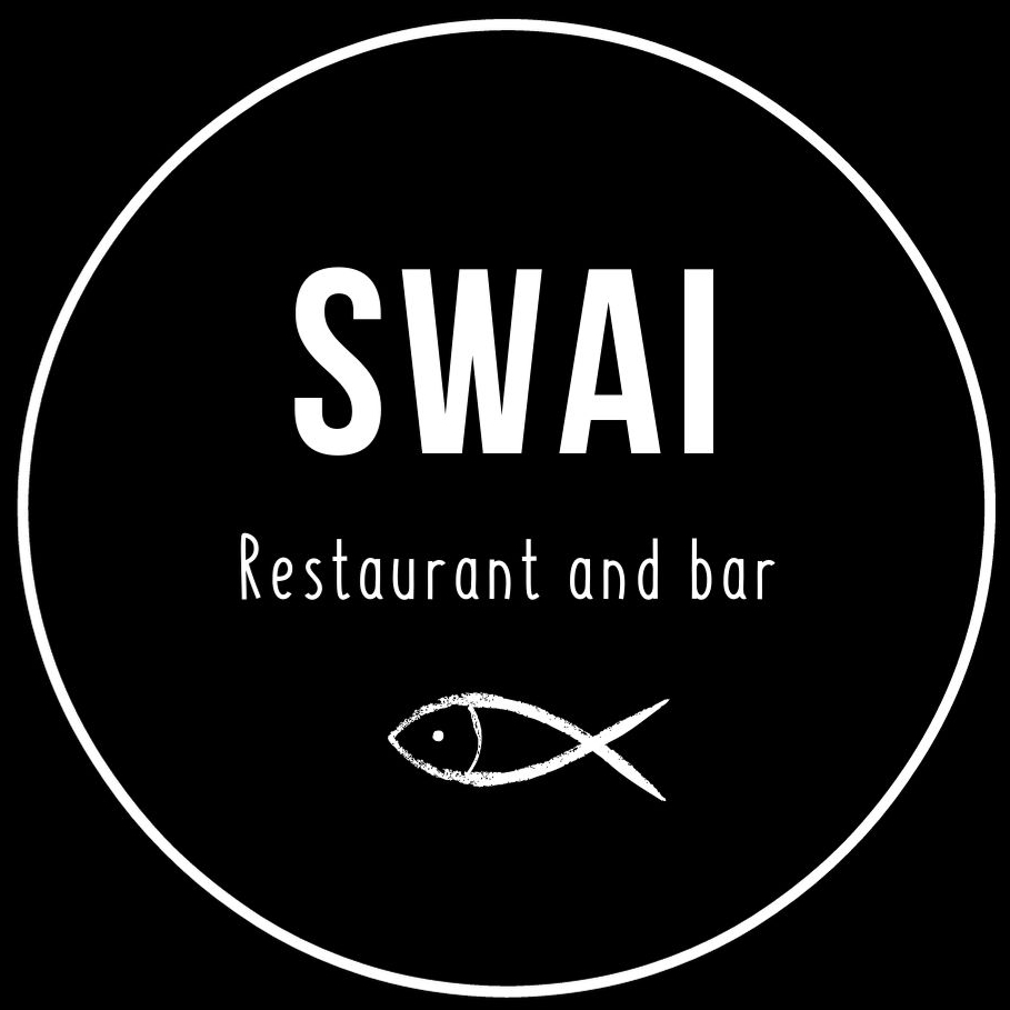 Image result for Swai Fish Restaurant & Bar