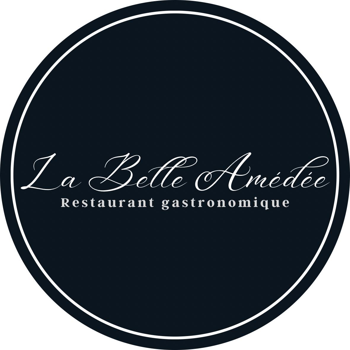 Image result for Restaurant La Belle Amédée