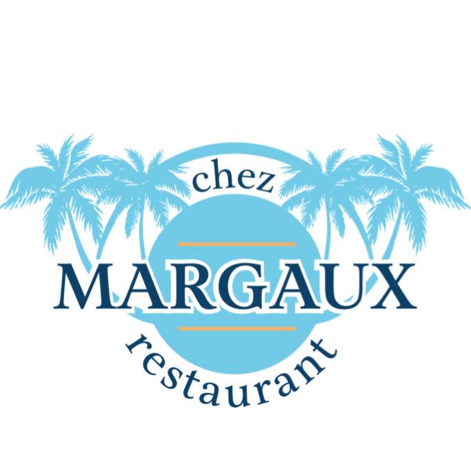 Image result for Chez Margaux