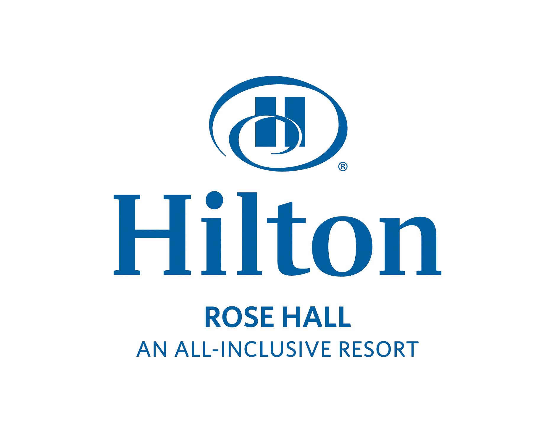 Image result for Luna @ Hilton Rose Hall Resort & Spa