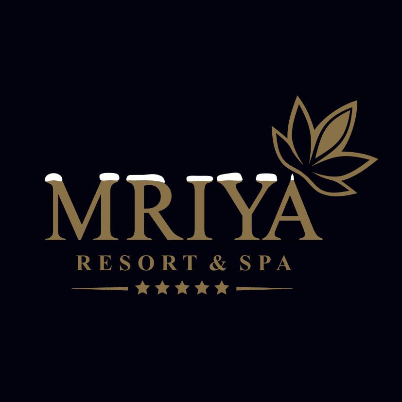 Image result for Black Sea Restaurant @ Mriya Resort & Spa