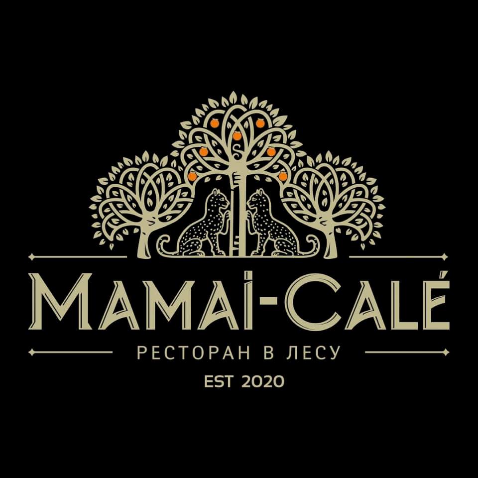 Image result for Mamai-Calé