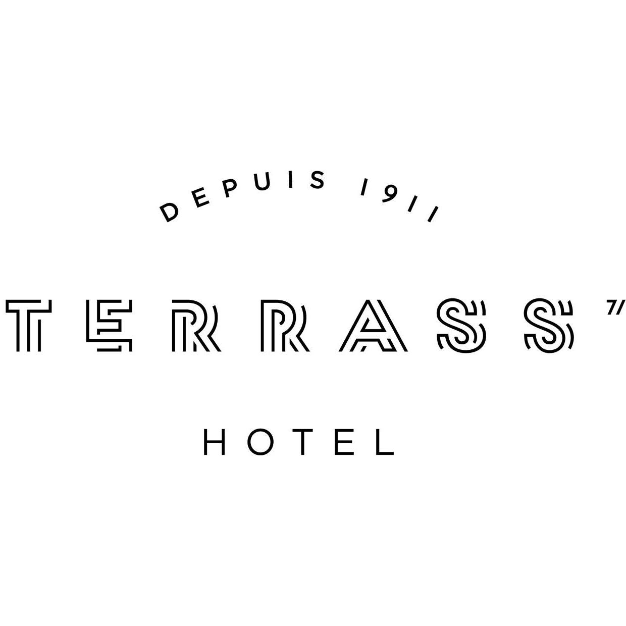 Image result for Terrass Restaurant & Bar