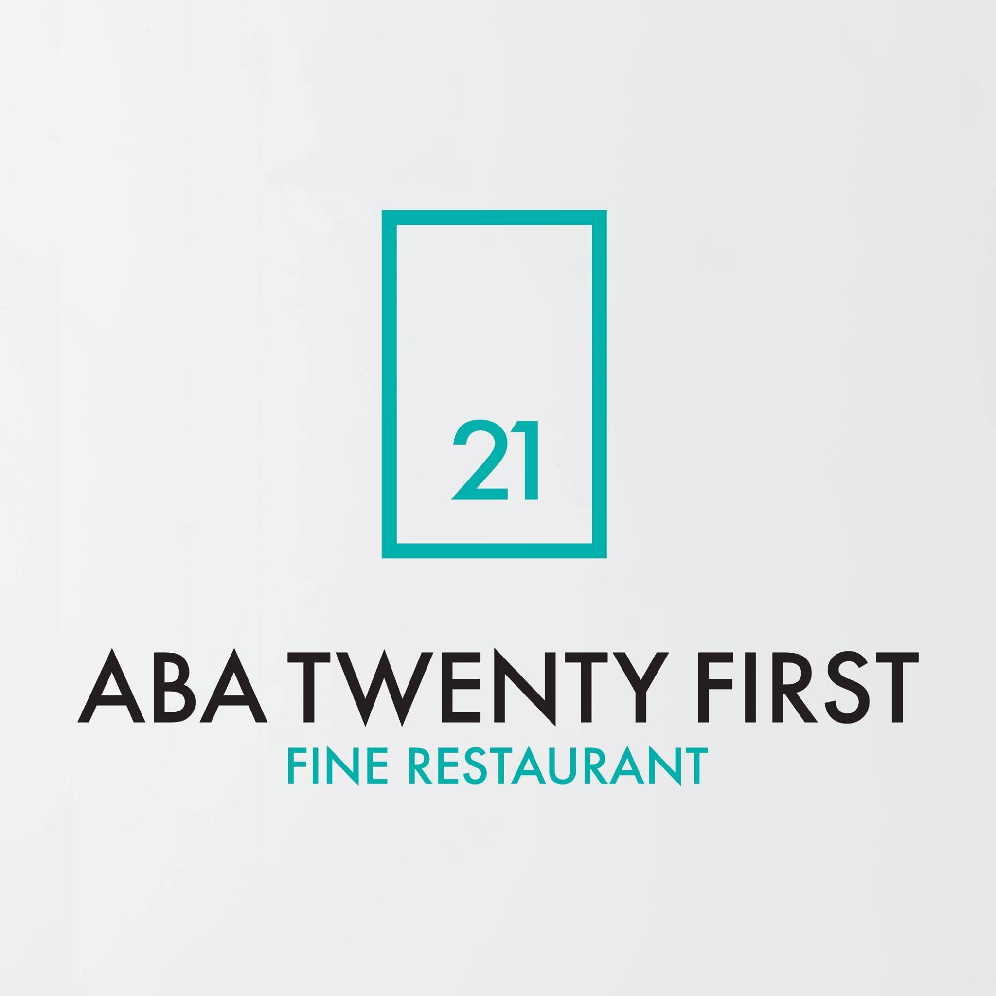 Image result for ABA 21 Restaurant & Bar