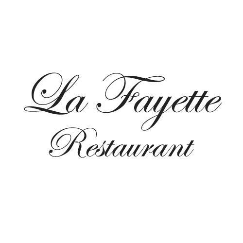 Image result for La Fayette Restaurant