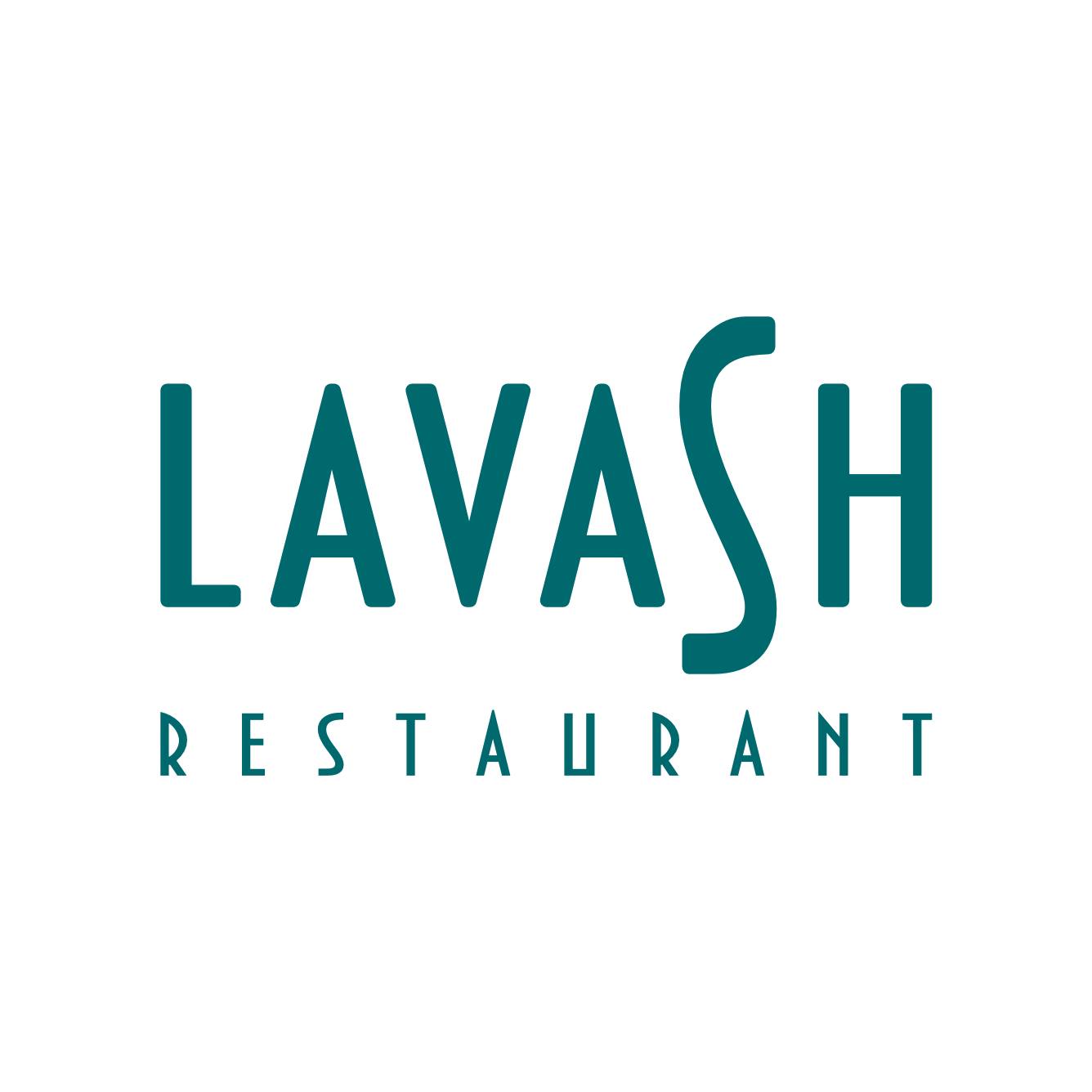 Image result for Lavash Restaurant