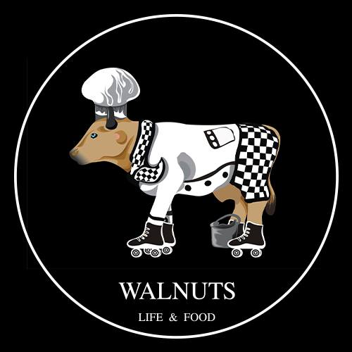 Image result for Walnuts Life&Food