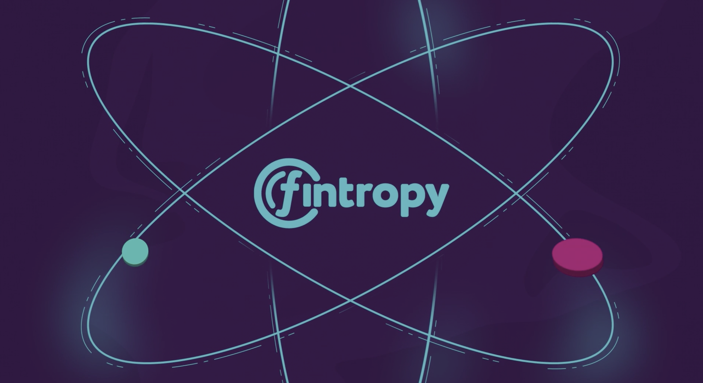 Image result for Fintropy