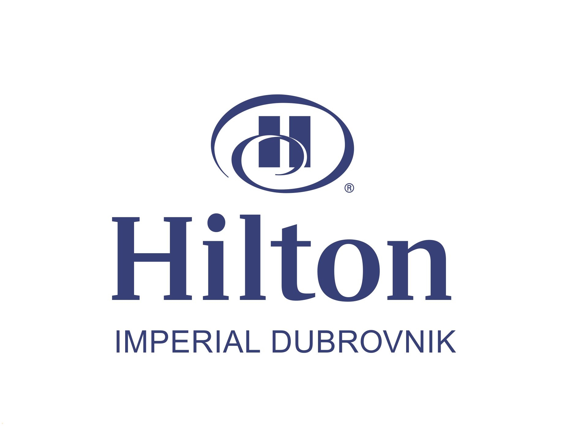 Image result for Porat Restaurant @ Hilton Imperial Dubrovnik