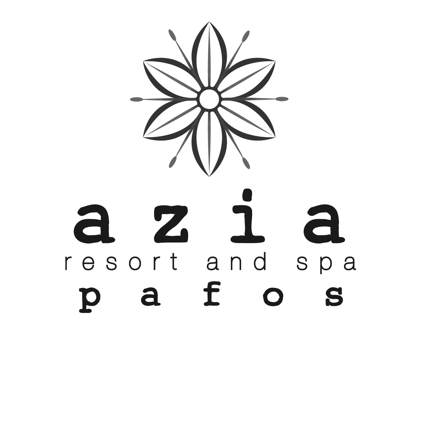 Image result for Cipro @ Azia Resort and Spa