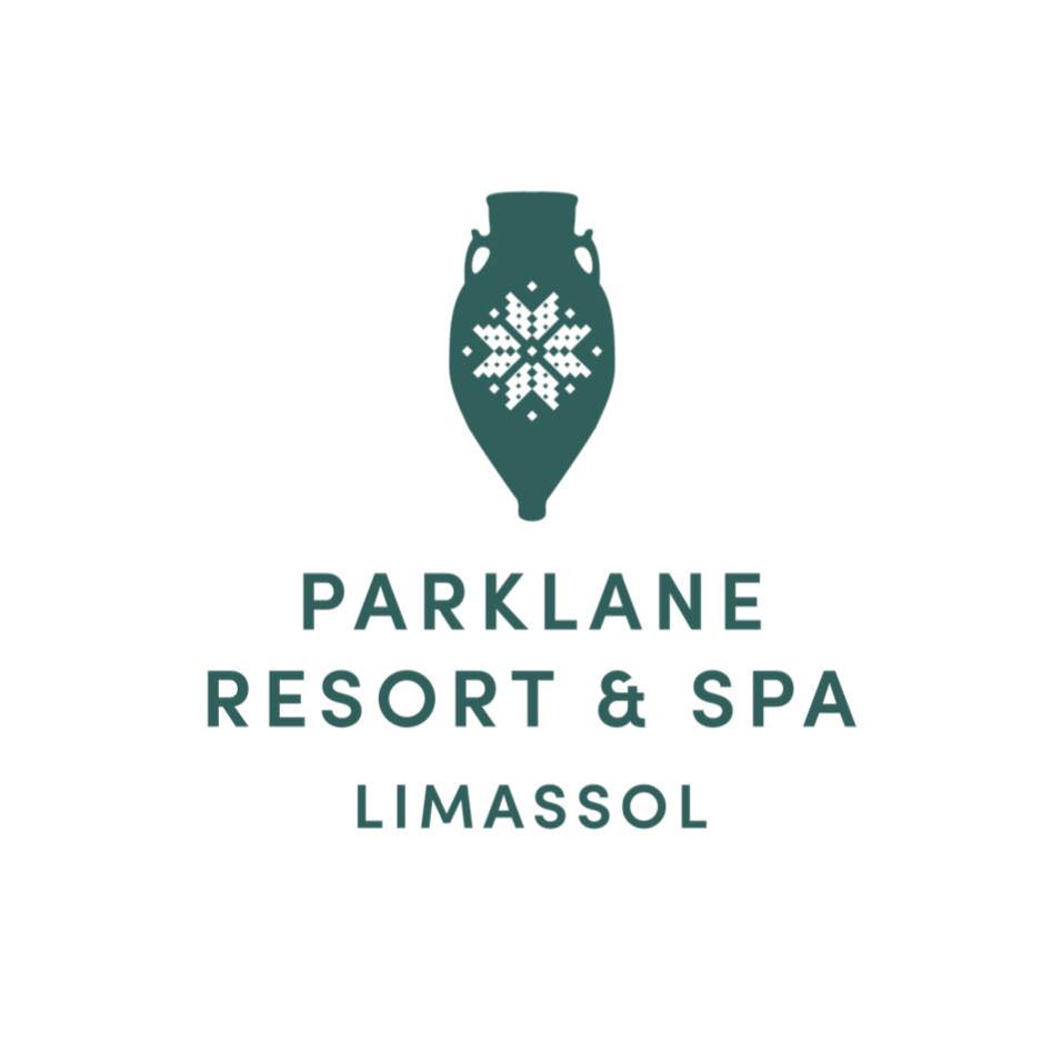 Image result for Dafne @ Parklane, a Luxury Collection Resort & Spa, Limassol