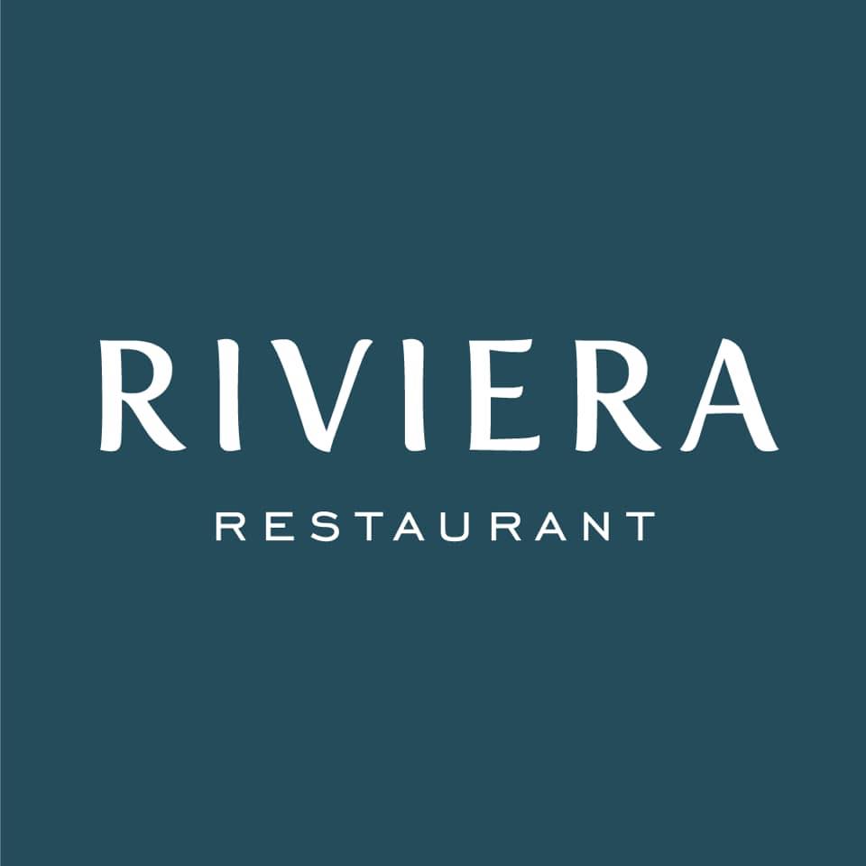 Image result for Restaurant Riviera