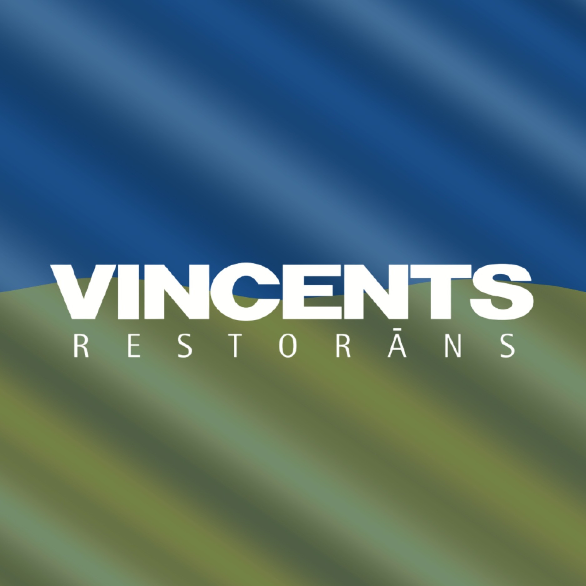Image result for Vincents Restaurant