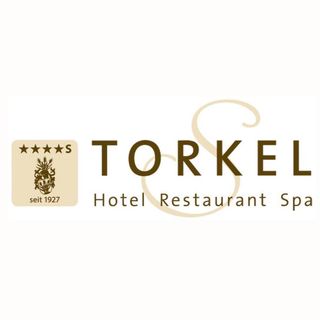 Image result for Torkel