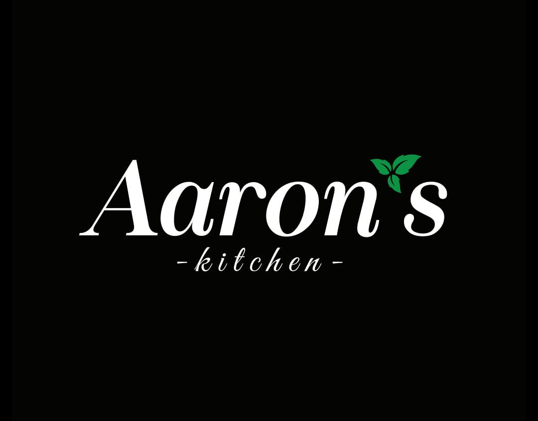 Image result for Aarons Kitchen