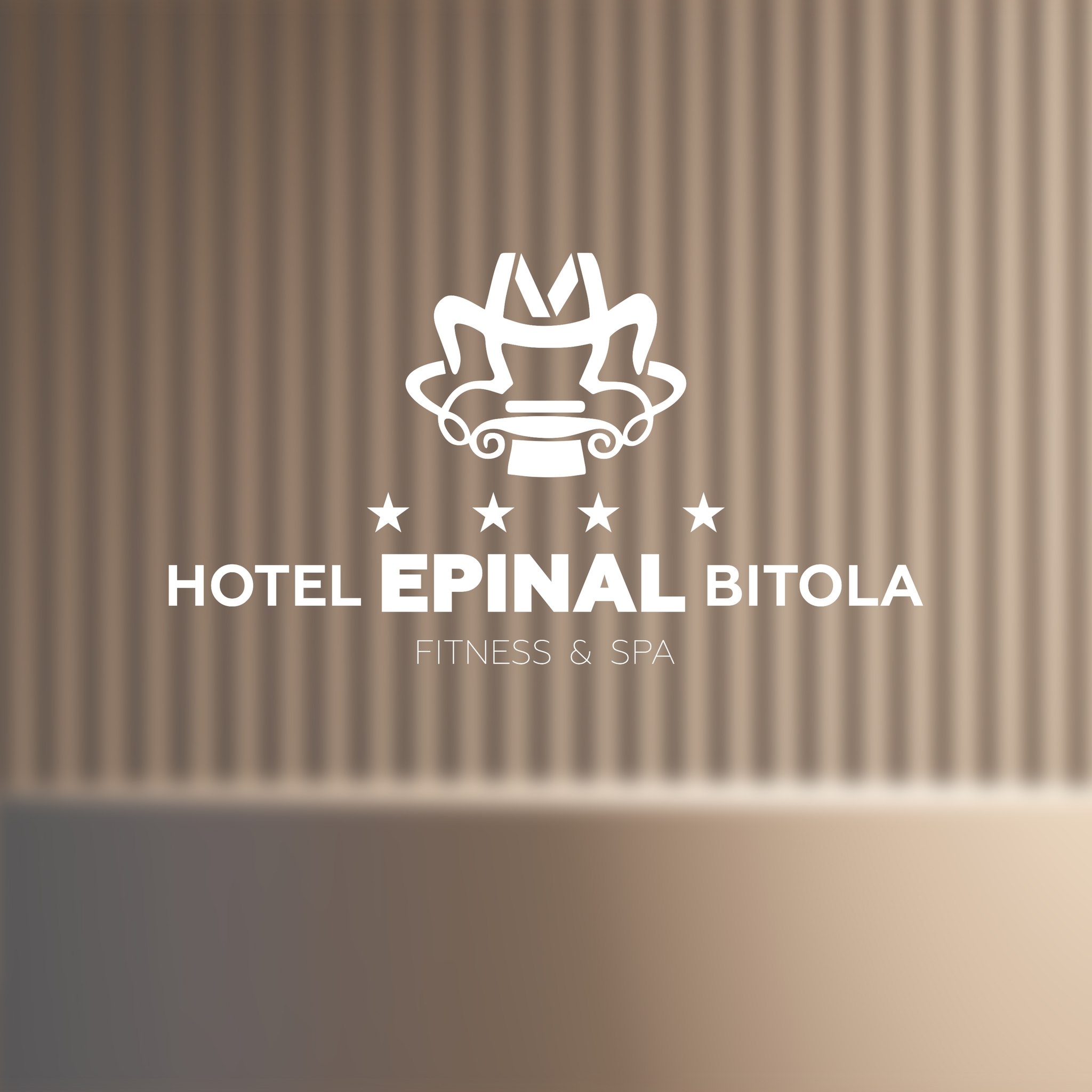 Image result for Gradska Kefeana @ Hotel Epinal